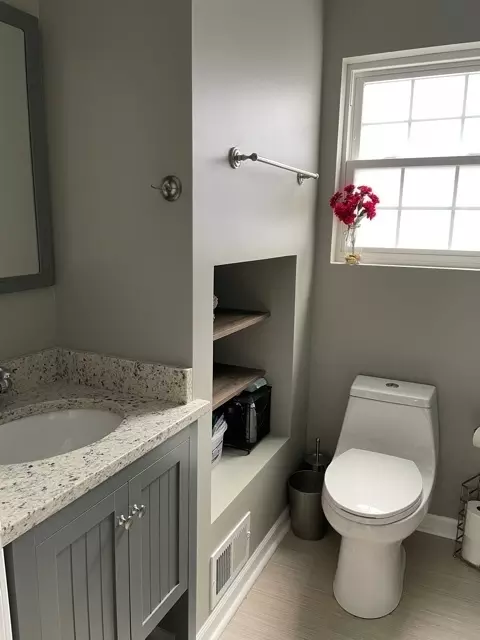834 Beloit Ave, Forest Park, IL 60130 photo 24