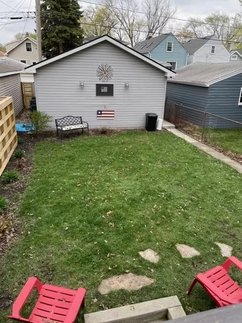 834 Beloit Ave, Forest Park, IL 60130 photo 33