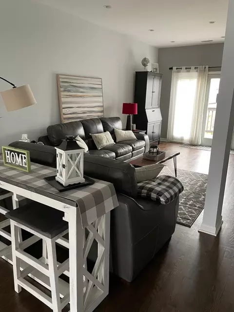 834 Beloit Ave, Forest Park, IL 60130 photo 11