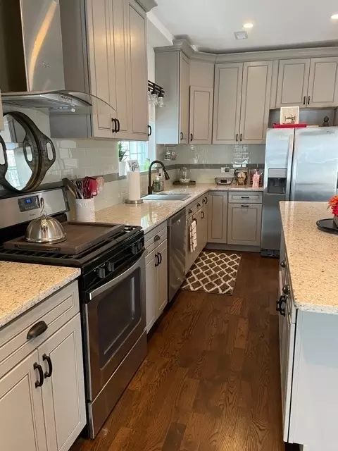 834 Beloit Ave, Forest Park, IL 60130 photo 6