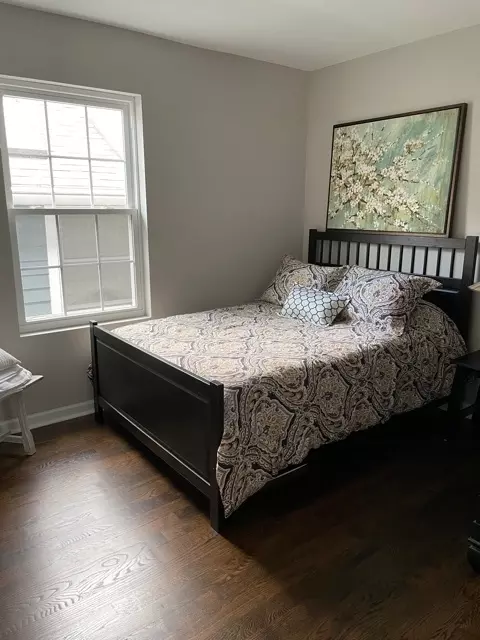 834 Beloit Ave, Forest Park, IL 60130 photo 23