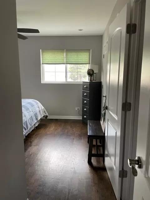 834 Beloit Ave, Forest Park, IL 60130 photo 18