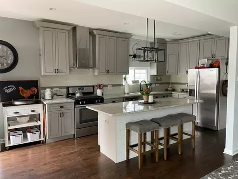 834 Beloit Ave, Forest Park, IL 60130 photo 5