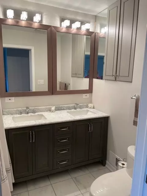 834 Beloit Ave, Forest Park, IL 60130 photo 20