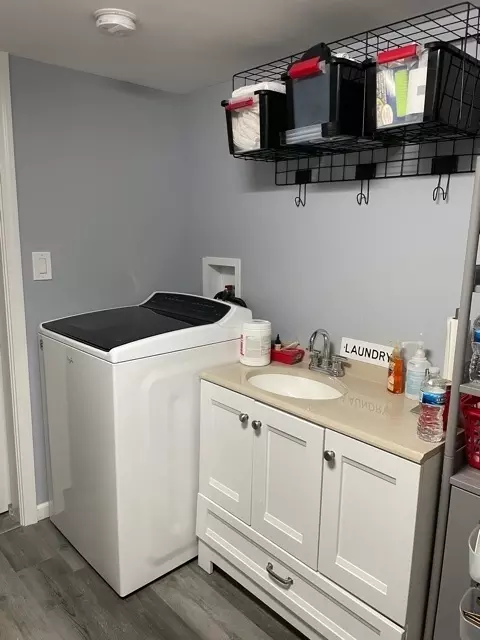 834 Beloit Ave, Forest Park, IL 60130 photo 31