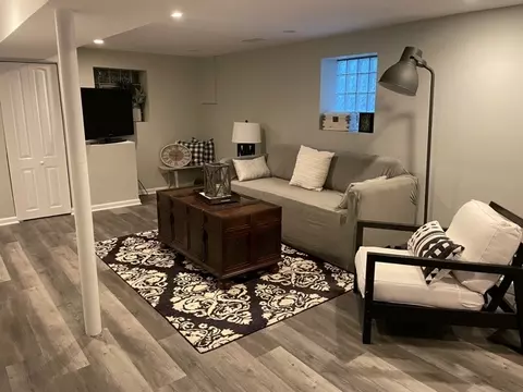 834 Beloit Ave, Forest Park, IL 60130 photo 27