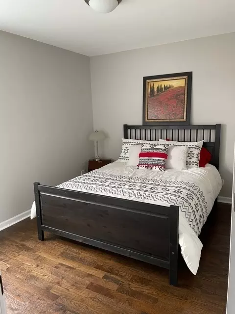 834 Beloit Ave, Forest Park, IL 60130 photo 22