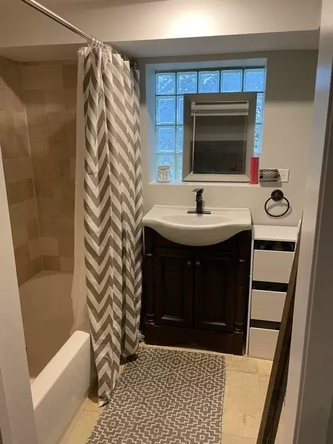 834 Beloit Ave, Forest Park, IL 60130 photo 30