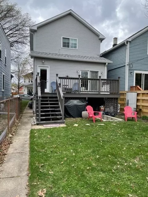 834 Beloit Ave, Forest Park, IL 60130 photo 34