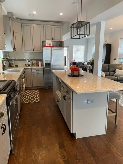 834 Beloit Ave, Forest Park, IL 60130 photo 7