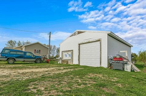 3143 E 24th Rd, Marseilles, IL 61341 photo 20