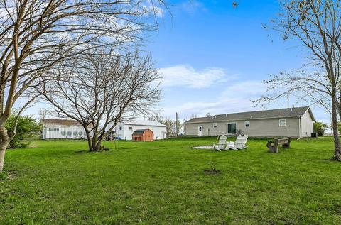 3143 E 24th Rd, Marseilles, IL 61341 photo 16