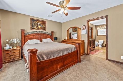 3143 E 24th Rd, Marseilles, IL 61341 photo 10