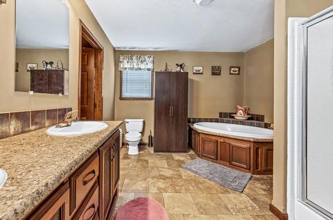 3143 E 24th Rd, Marseilles, IL 61341 photo 12