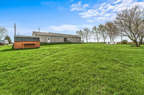 3143 E 24th Rd, Marseilles, IL 61341 photo 17