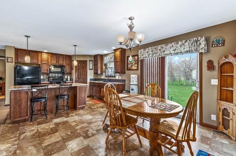 3143 E 24th Rd, Marseilles, IL 61341 photo 5
