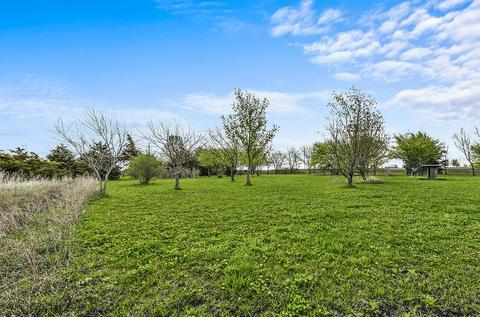 3143 E 24th Rd, Marseilles, IL 61341 photo 22