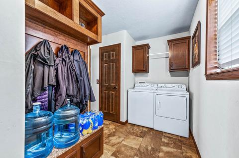 3143 E 24th Rd, Marseilles, IL 61341 photo 15