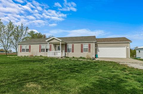 3143 E 24th Rd, Marseilles, IL 61341 photo 2