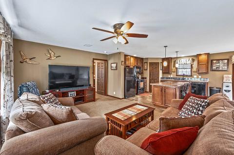 3143 E 24th Rd, Marseilles, IL 61341 photo 7