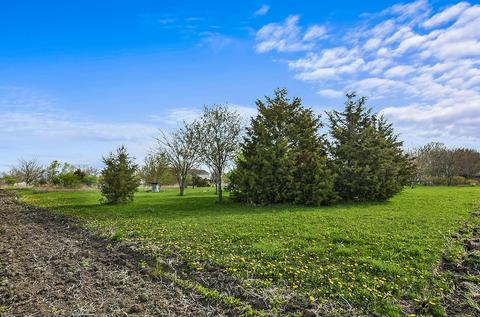 3143 E 24th Rd, Marseilles, IL 61341 photo 21