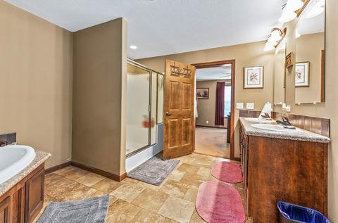 3143 E 24th Rd, Marseilles, IL 61341 photo 11