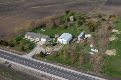 3143 E 24th Rd, Marseilles, IL 61341 photo 3