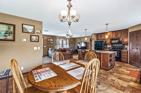 3143 E 24th Rd, Marseilles, IL 61341 photo 6