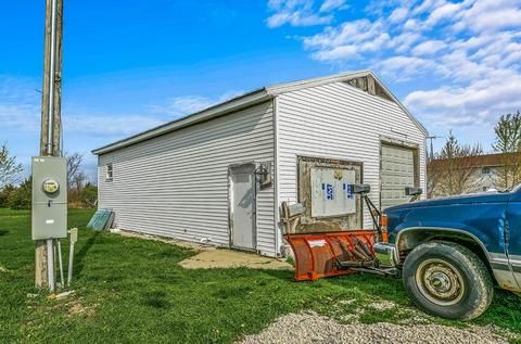 3143 E 24th Rd, Marseilles, IL 61341 photo 19