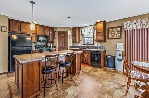 3143 E 24th Rd, Marseilles, IL 61341 photo 4
