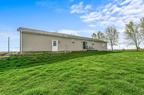 3143 E 24th Rd, Marseilles, IL 61341 photo 18