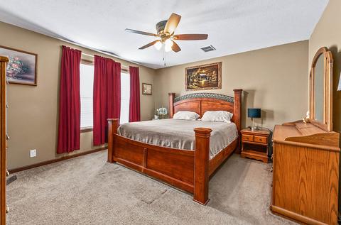 3143 E 24th Rd, Marseilles, IL 61341 photo 9