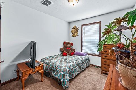 3143 E 24th Rd, Marseilles, IL 61341 photo 14