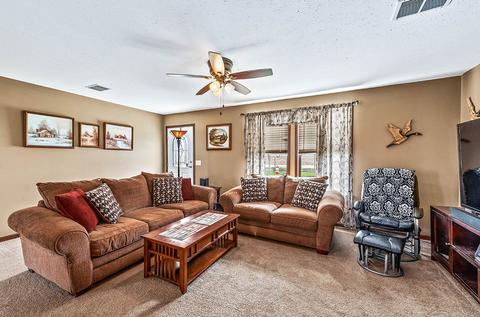 3143 E 24th Rd, Marseilles, IL 61341 photo 8