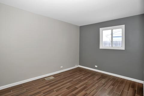 288 W Wayne Pl, Wheeling, IL 60090 photo 14