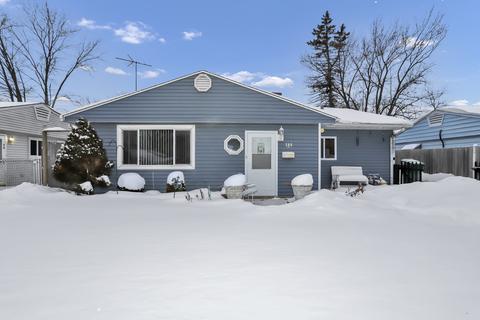 288 W Wayne Pl, Wheeling, IL 60090 photo 2