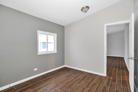 288 W Wayne Pl, Wheeling, IL 60090 photo 16