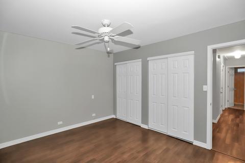 288 W Wayne Pl, Wheeling, IL 60090 photo 7