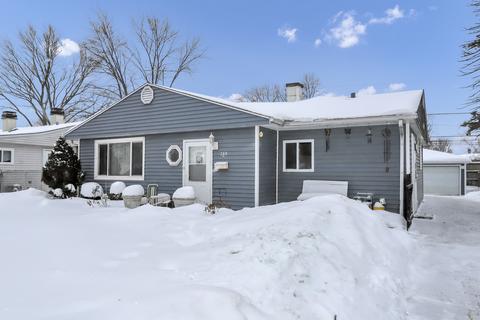 288 W Wayne Pl, Wheeling, IL 60090 photo 3