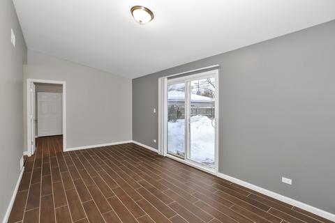 288 W Wayne Pl, Wheeling, IL 60090 photo 18