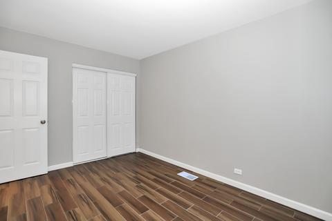 288 W Wayne Pl, Wheeling, IL 60090 photo 13