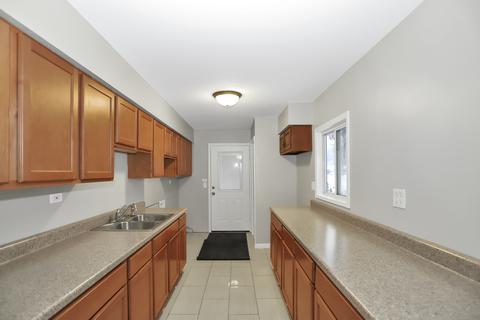 288 W Wayne Pl, Wheeling, IL 60090 photo 21
