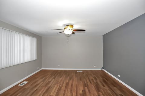 288 W Wayne Pl, Wheeling, IL 60090 photo 10