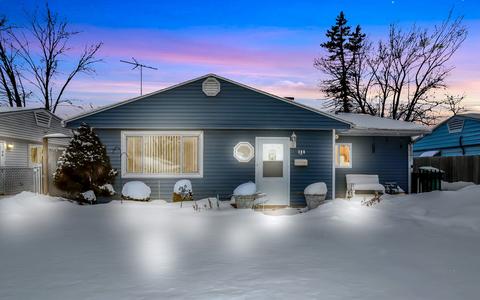 288 W Wayne Pl, Wheeling, IL 60090 photo 1
