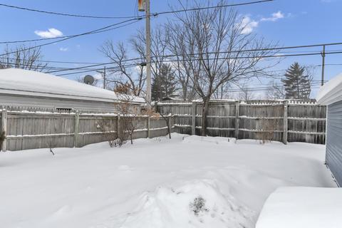 288 W Wayne Pl, Wheeling, IL 60090 photo 4