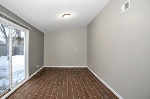 288 W Wayne Pl, Wheeling, IL 60090 photo 19