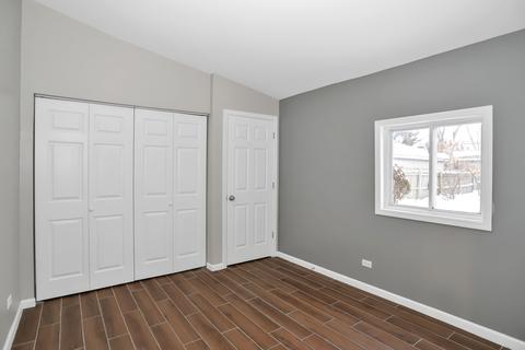 288 W Wayne Pl, Wheeling, IL 60090 photo 15