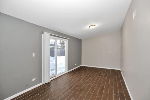 288 W Wayne Pl, Wheeling, IL 60090 photo 17