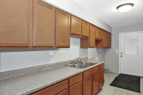 288 W Wayne Pl, Wheeling, IL 60090 photo 22