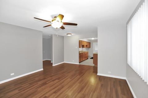 288 W Wayne Pl, Wheeling, IL 60090 photo 9